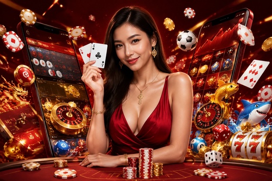 bgame888