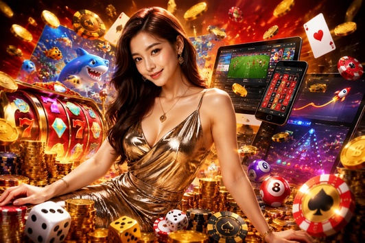 bgame888