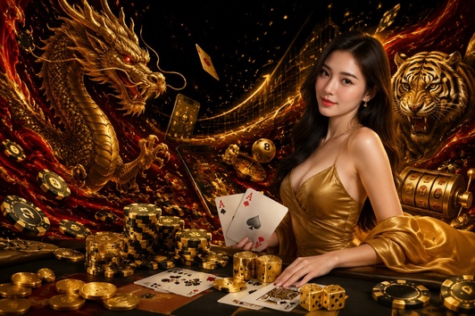 bgame888