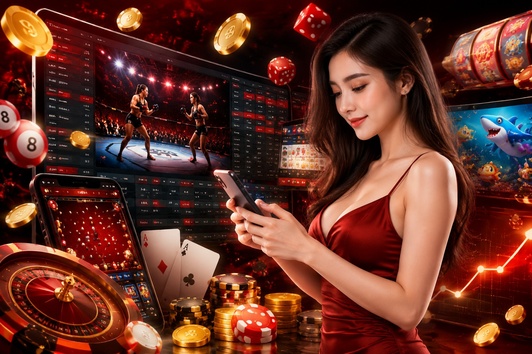 bgame888