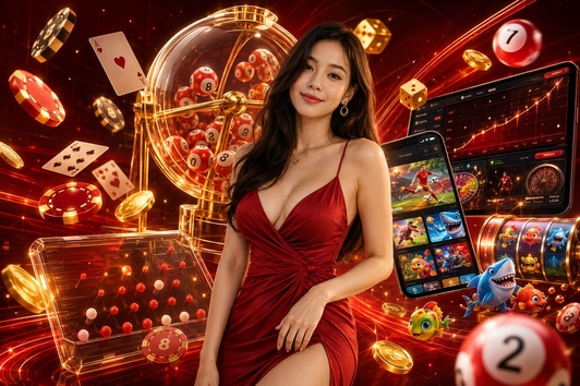 bgame888