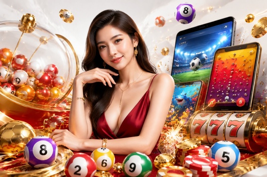 bgame888
