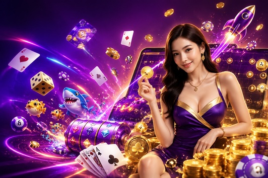bgame888