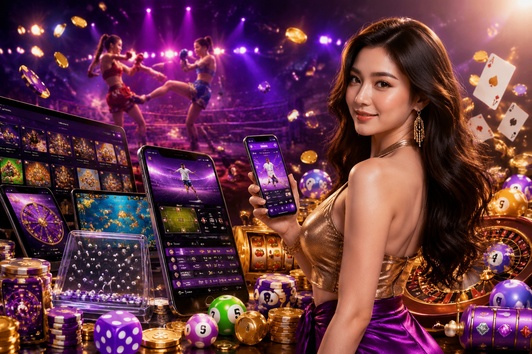 bgame888