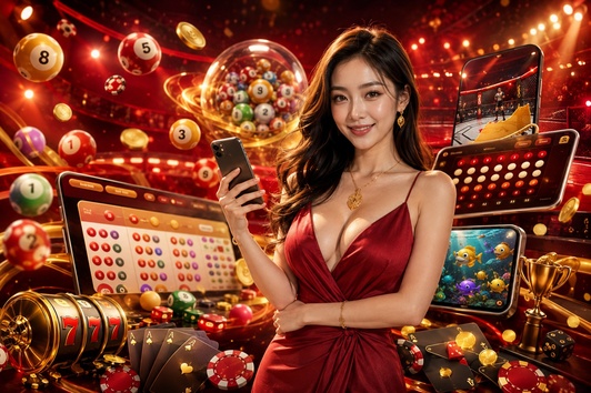 bgame888