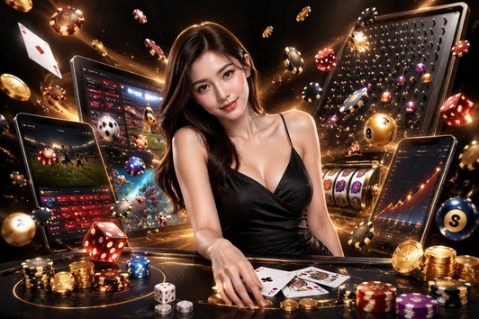 bgame888