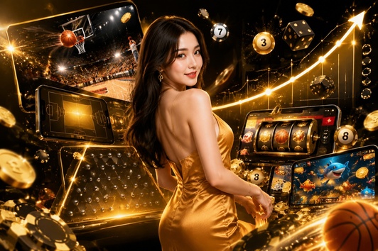 bgame888