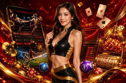 bgame888