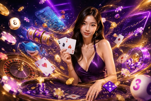 bgame888