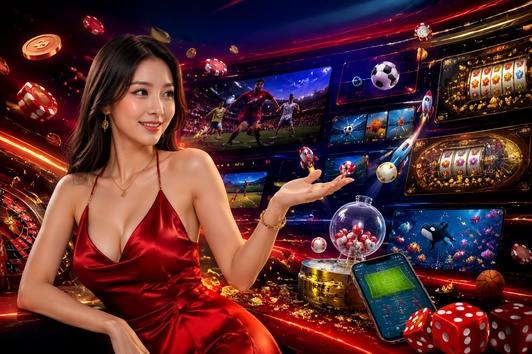 bgame888