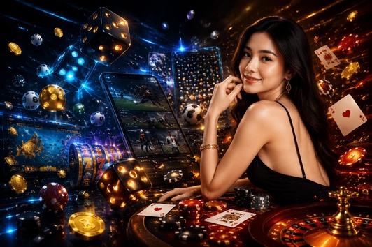 bgame888