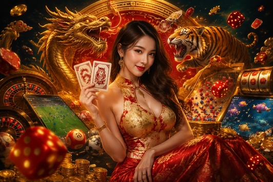 bgame888