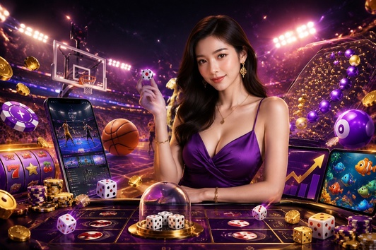 bgame888